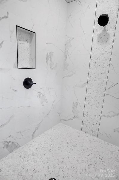 Image 38 of a home in . Image 38 of a home in .