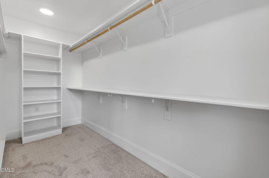 36-web-or-mls-518 Heather Drive - 36 36-web-or-mls-518 Heather Drive - 36