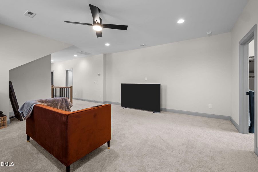 51-web-or-mls-P1099764 51-web-or-mls-P1099764