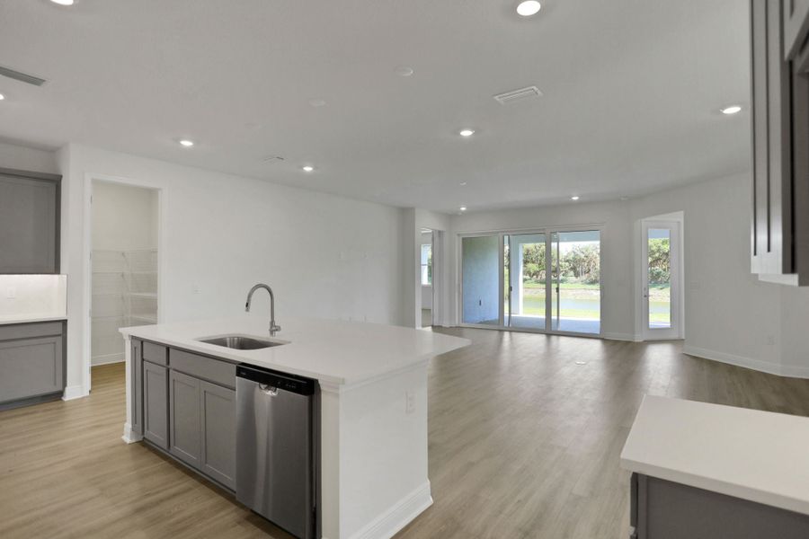 4br New Home in Parrish, FL.  - Slide 41