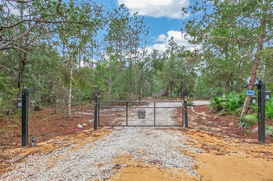 Image 58 of a home in .