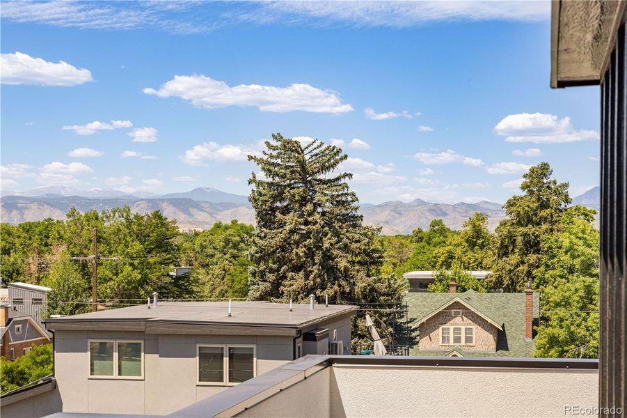 Image 29 of a home in .