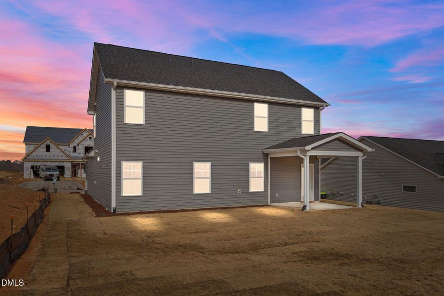 2-web-or-mls-IMG_0106_2