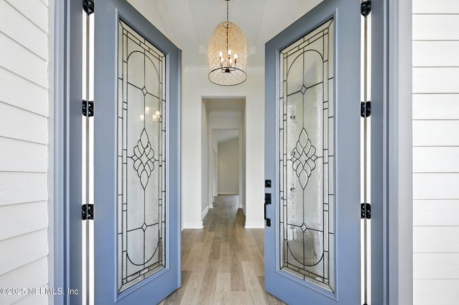 Image 41 of a home in Courtney Oaks in SilverLeaf. Image 41 of a home in Courtney Oaks in SilverLeaf.