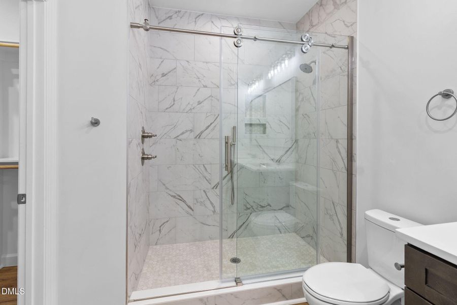 26-web-or-mls-IMG_4421