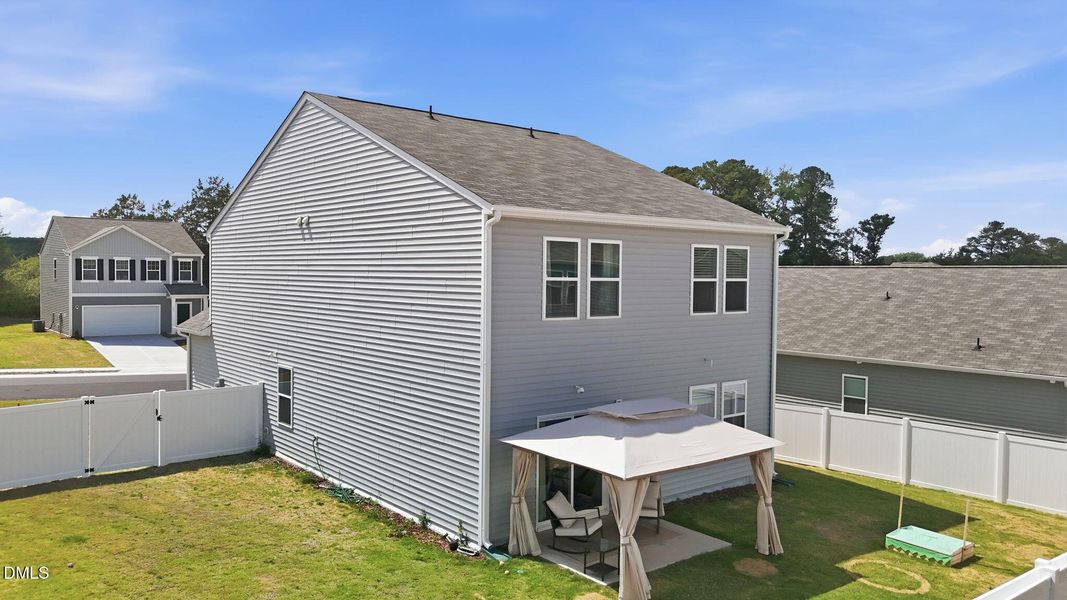 9-web-or-mls-DJI_20260617153646_0806_D 9-web-or-mls-DJI_20260617153646_0806_D