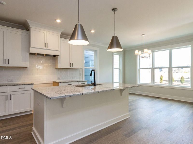 Picture of Similar Home