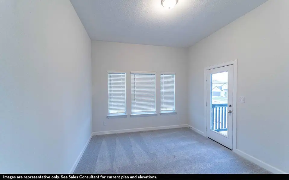 Image 20 of a home in Westwood. Image 20 of a home in Westwood.