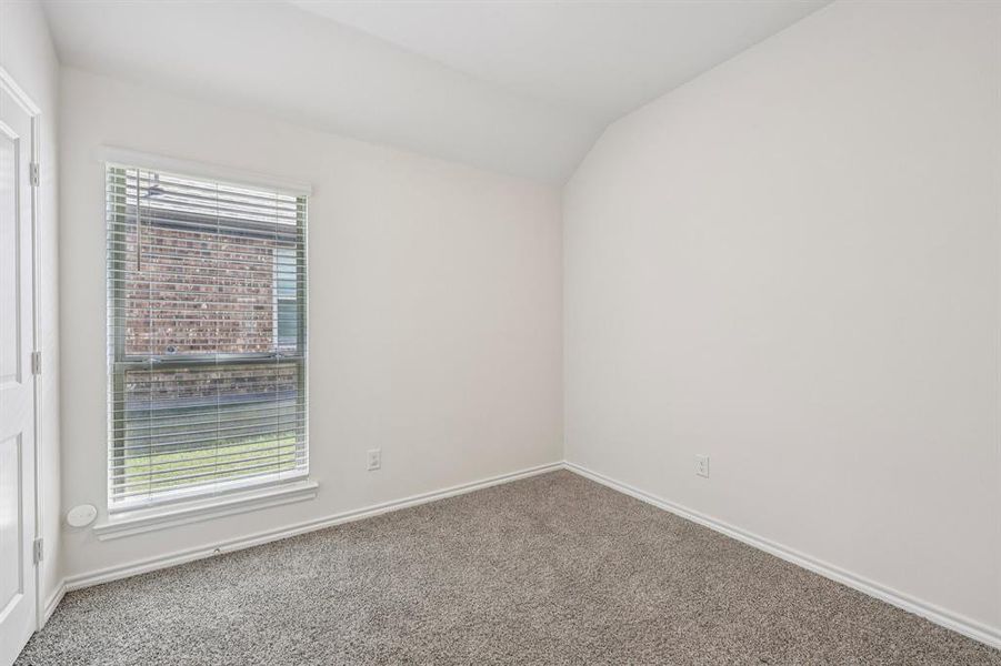 Spacious, unfurnished interior of a new home in , Lavon (Image 32). Spacious, unfurnished interior of a new home in , Lavon (Image 32).