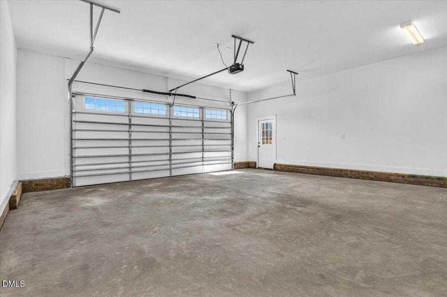 79-Final Drone 12867 Mallard Rock Rd Ze