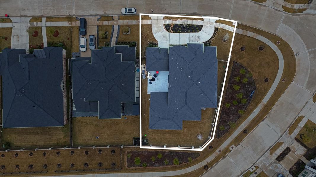 Image 44 of a home in .