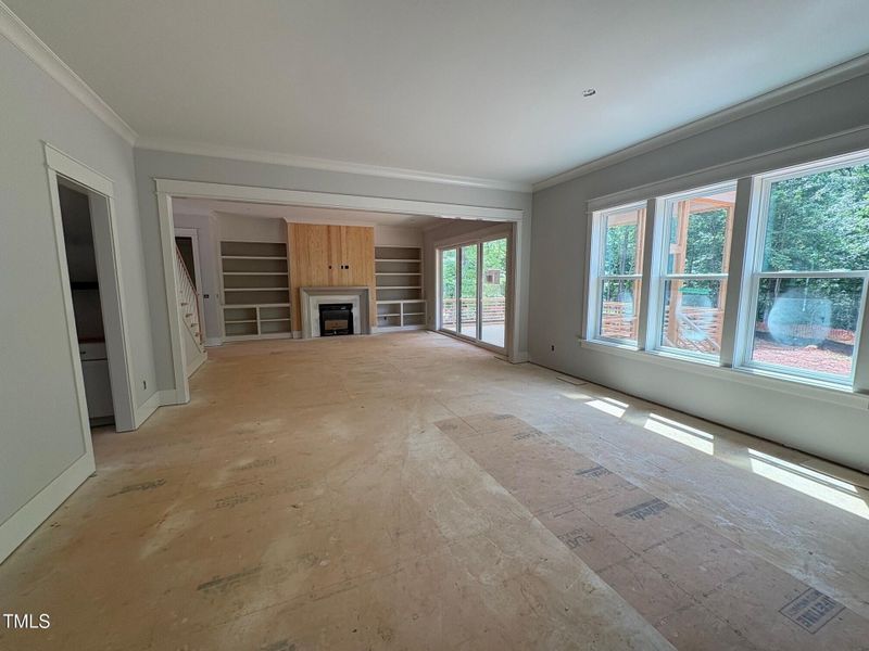 25.05.22 interior 5 25.05.22 interior 5