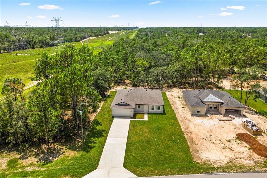 Image 31 of a home in . Image 31 of a home in .