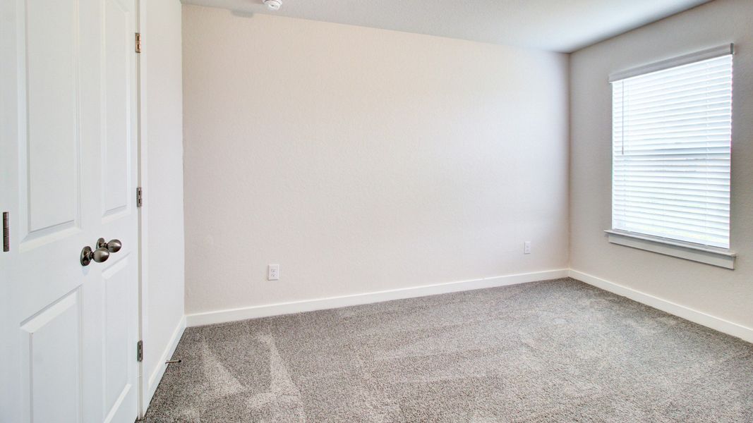 This is a representative photo of plan. This is a representative photo of plan.