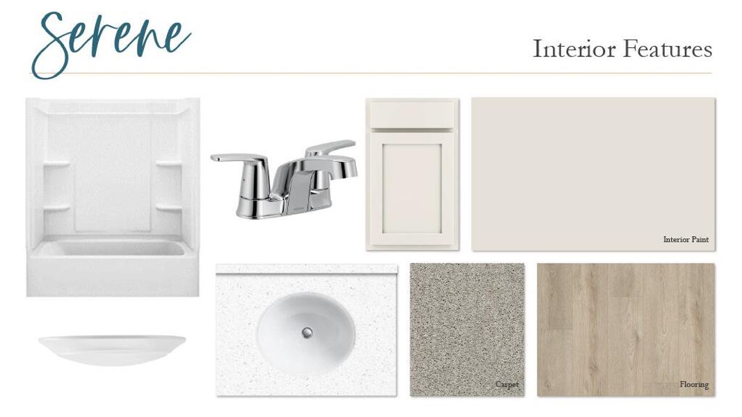 Sample of building materials used in homes in , Summerville (Image 31). Sample of building materials used in homes in , Summerville (Image 31).