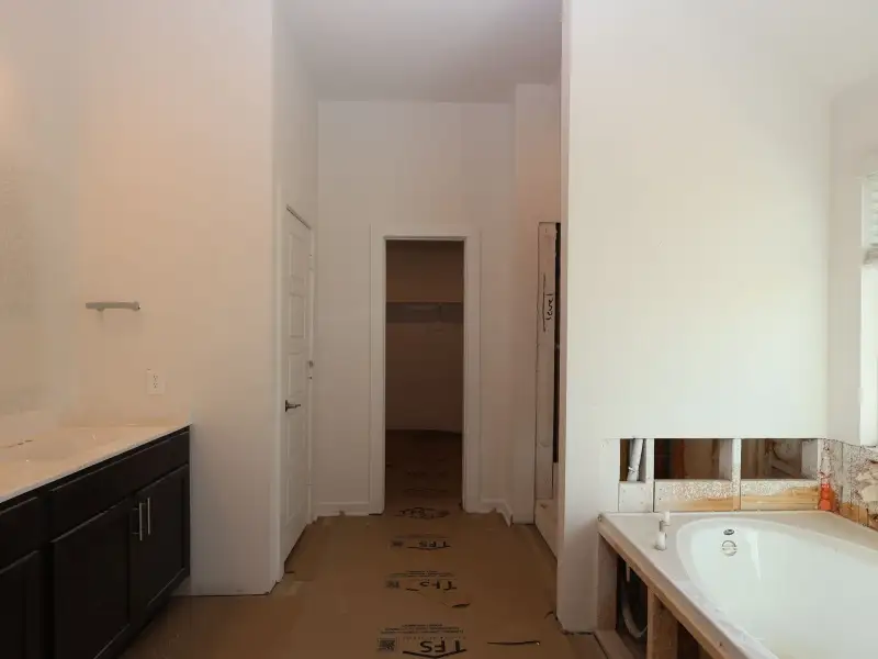 Interior Interior