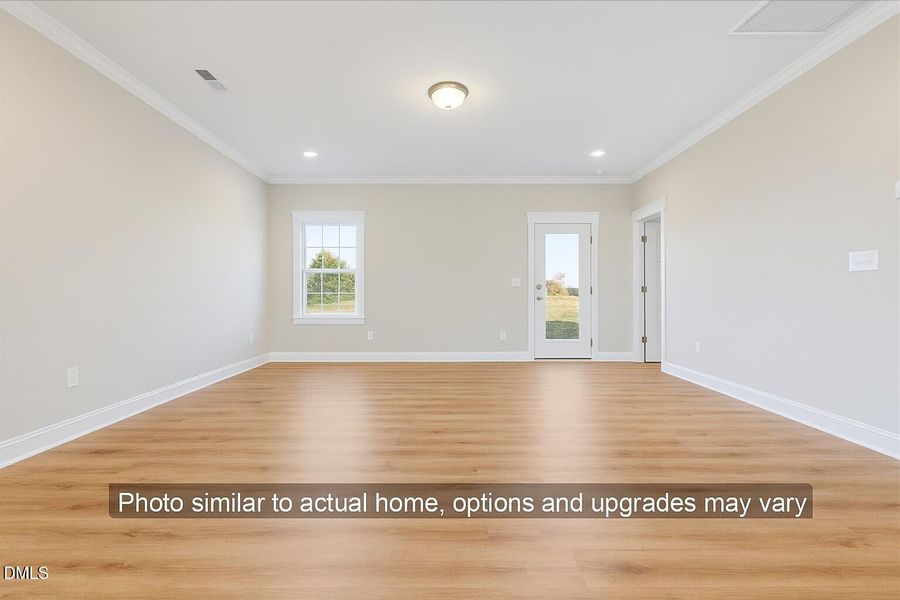 OWL_lot2_Columbia_C_5985_Elk Ridge_Dr_gr OWL_lot2_Columbia_C_5985_Elk Ridge_Dr_gr