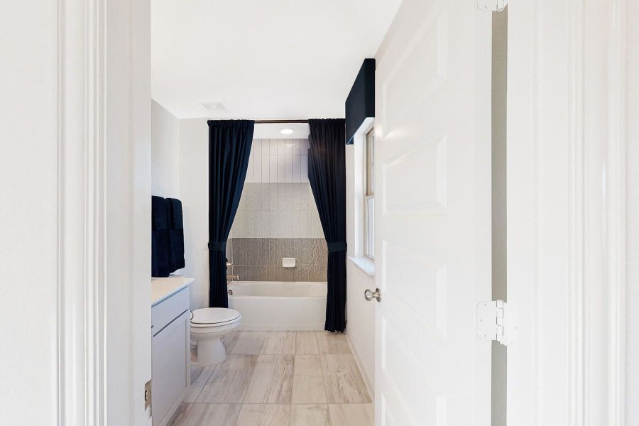 Bathroom Bathroom