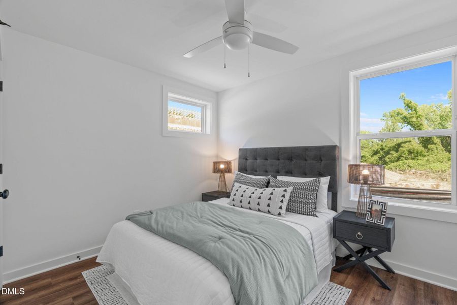 CanopyCrossings_Durham Home for Sale_12