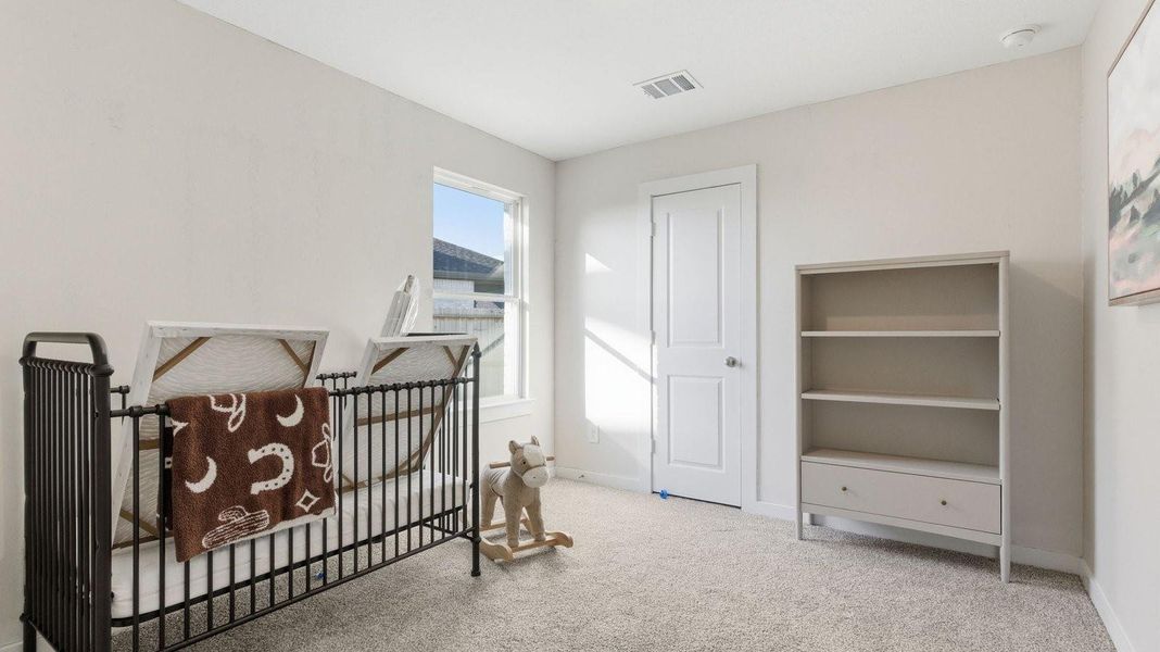 representative photo