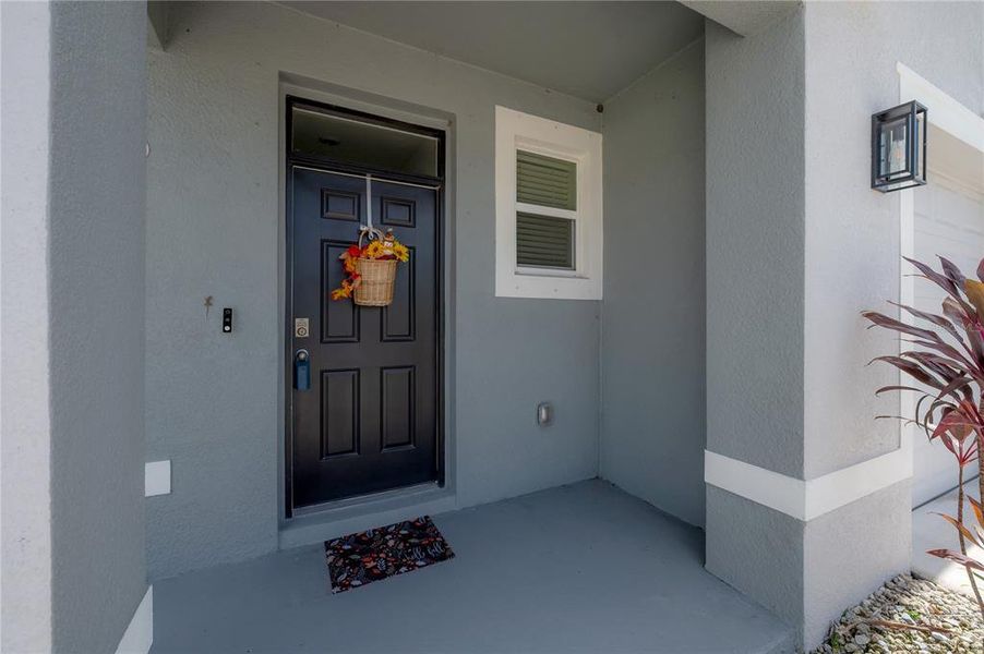 Image 49 of a home in .