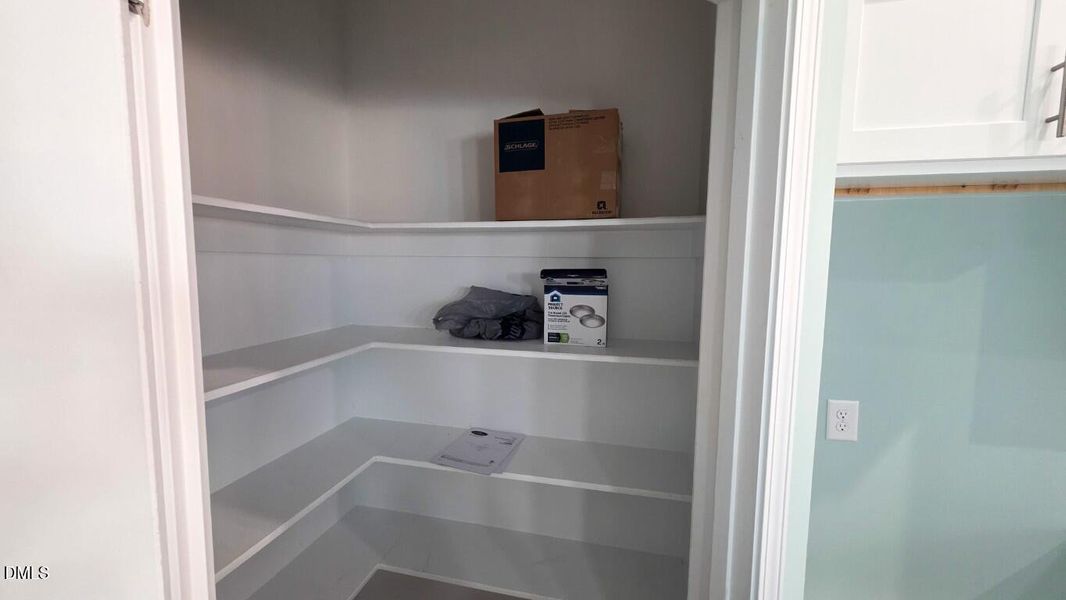 Lot 5 Tharrington (9) (Medium)