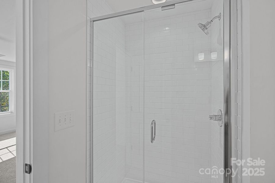 Image 30 of a home in . Image 30 of a home in .