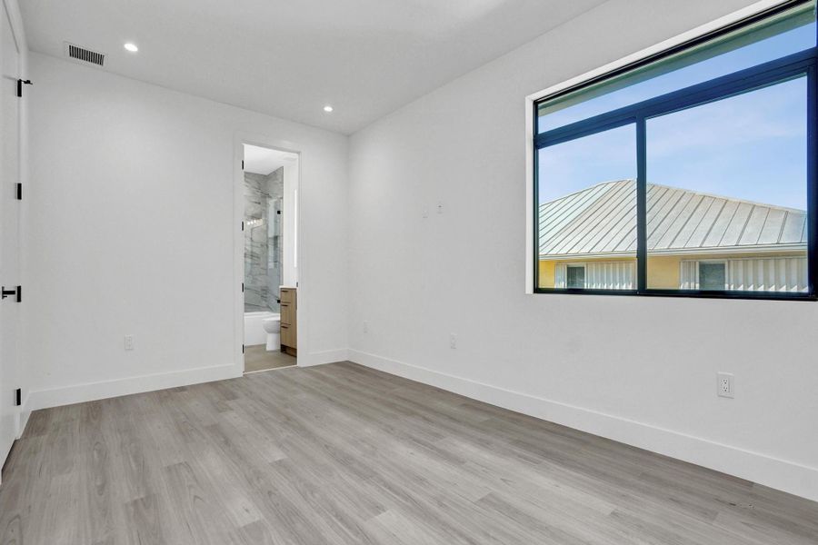 Primary Bedroom Primary Bedroom