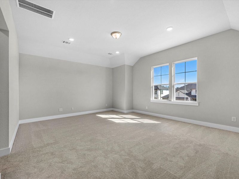 representative photo representative photo