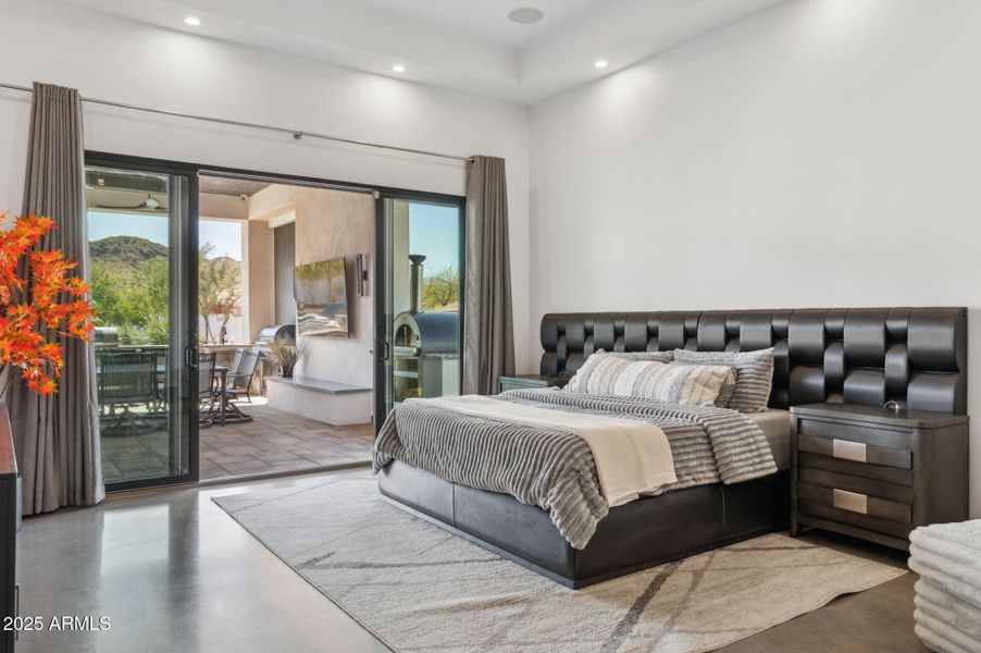 27-web-or-mls-3939-w-fox-rd 27-web-or-mls-3939-w-fox-rd