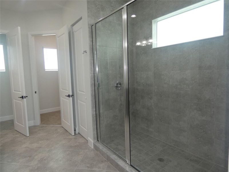 Image 39 of a home in .