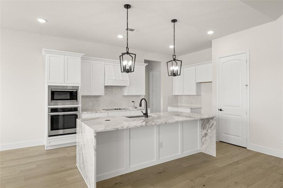 541 Cari Lynn- Kitchen-2 541 Cari Lynn- Kitchen-2