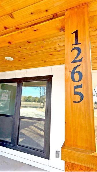 Image 22 of a home in .