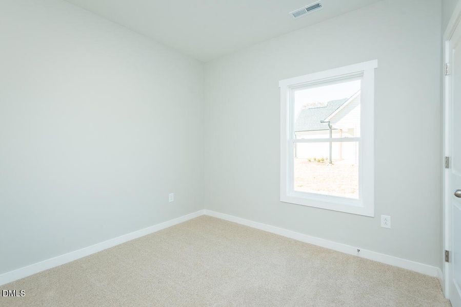 McKenzie-11 McKenzie-11