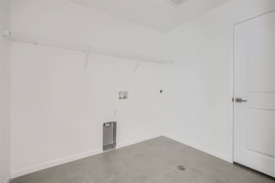 3br New Home in Fort Collins, CO.  - Slide 21