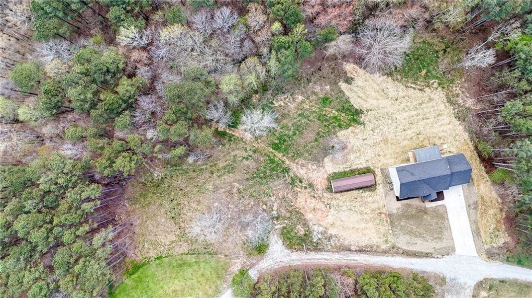 Image 63 of a home in .