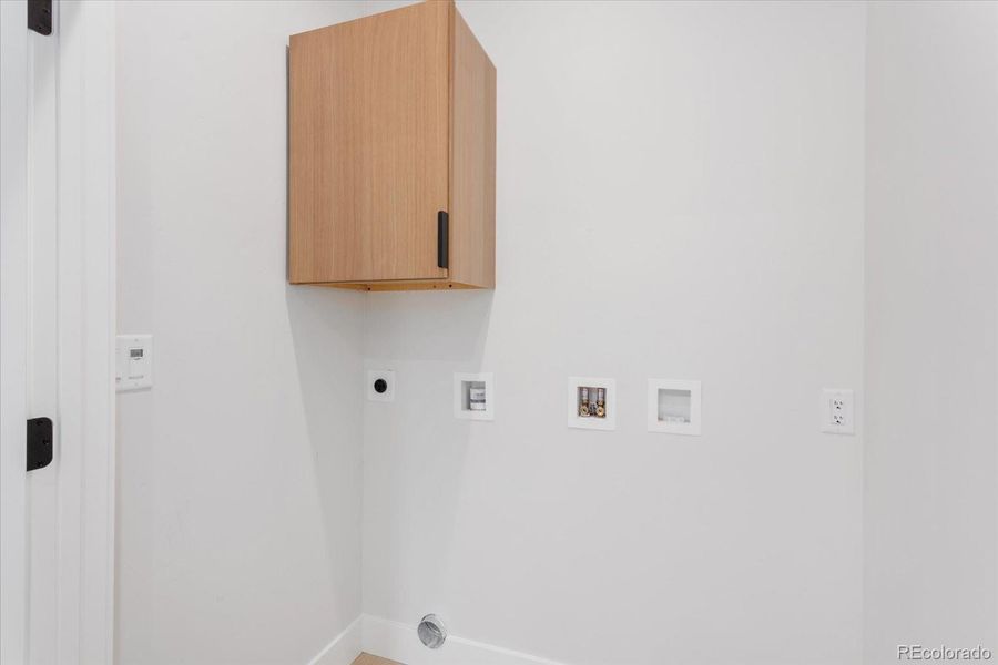 Image 24 of a home in .