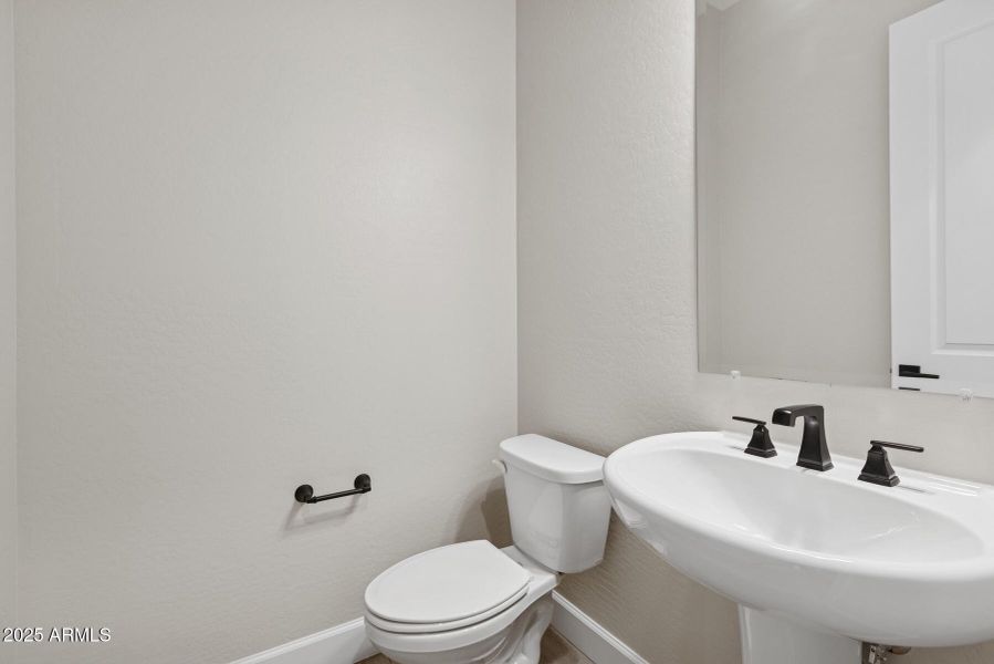 Homesite80-017 Homesite80-017