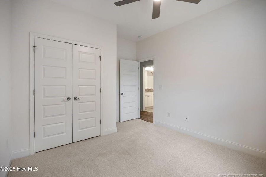 FRANKLIN2386 Zion Hill Road SE - Lot 14