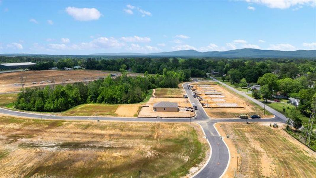 Image 56 of a home in Northberry. Image 56 of a home in Northberry.