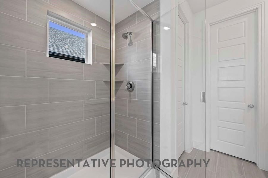 Primary Bathroom Primary Bathroom