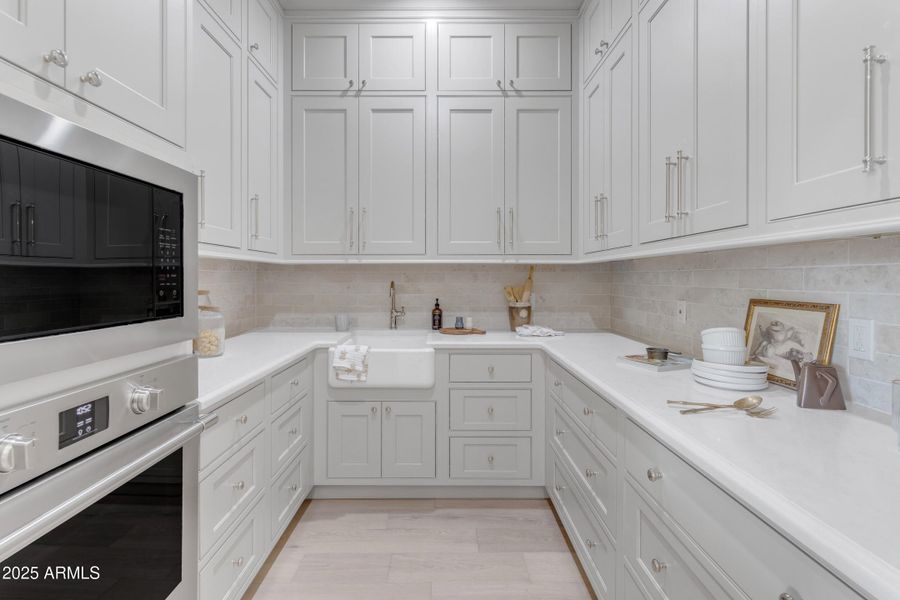 36_0085_a4m_cloud creek