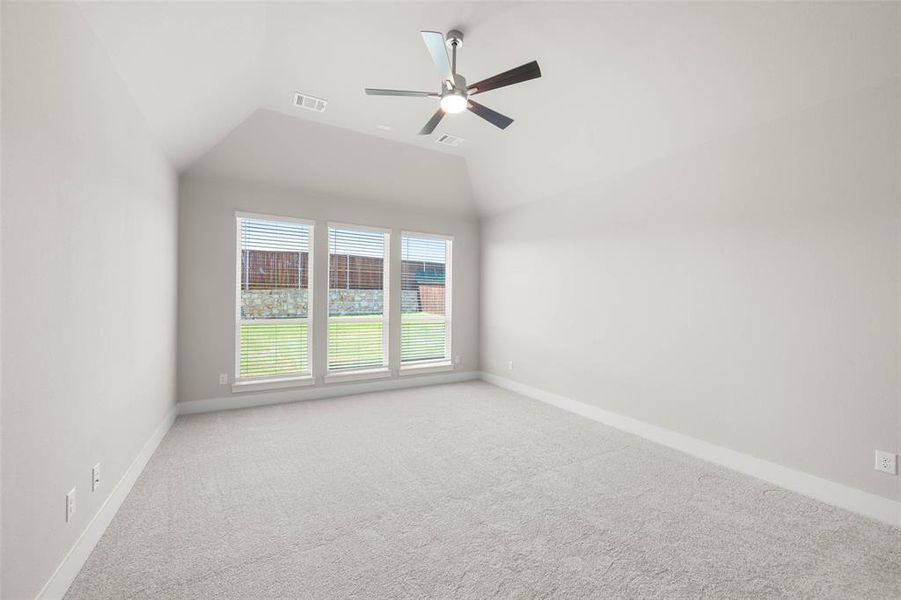 9925 Villa Verde- Bedroom-1