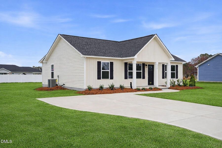 5-web-or-mls-244 Rae St-3-1