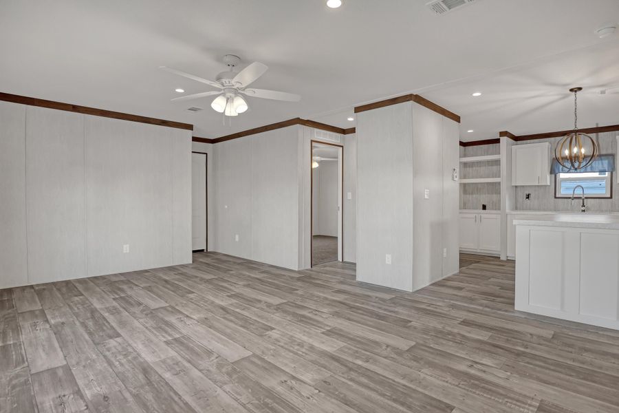 1479 Barefoot (8) 1479 Barefoot (8)