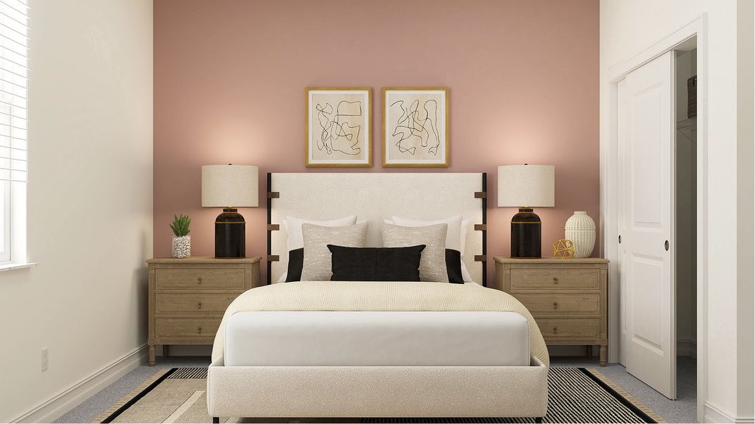 1843 Aspen Bed3 1of2 F1 071625