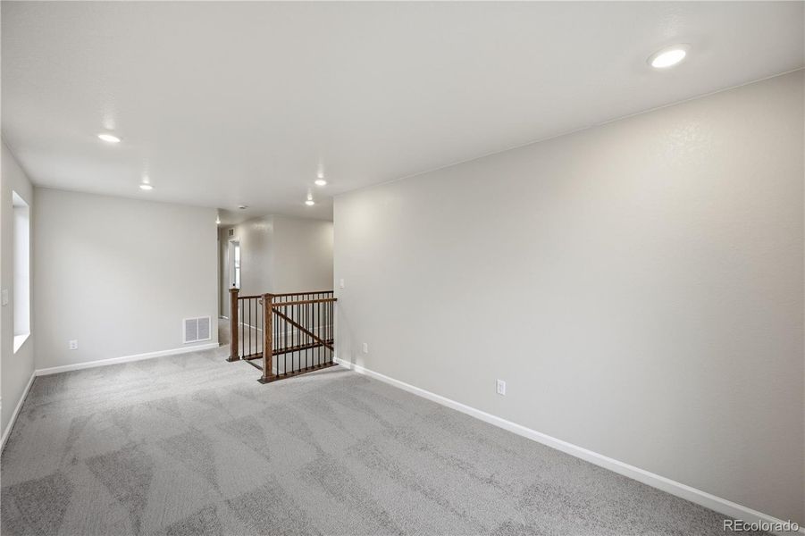 3380 N Denali ~ Ready Now