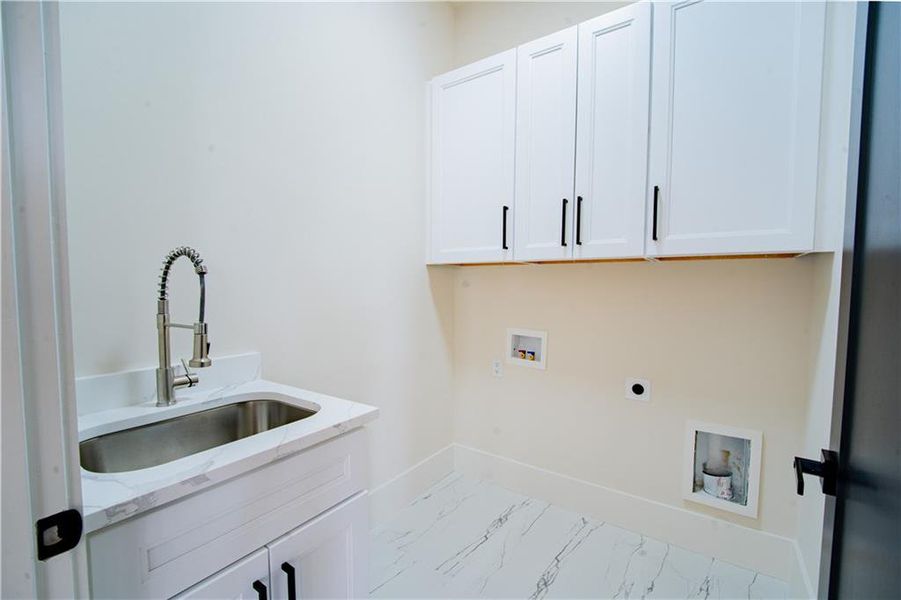 Image 65 of a home in . Image 65 of a home in .