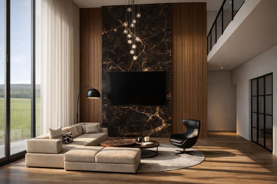 Interior_LivinRoom