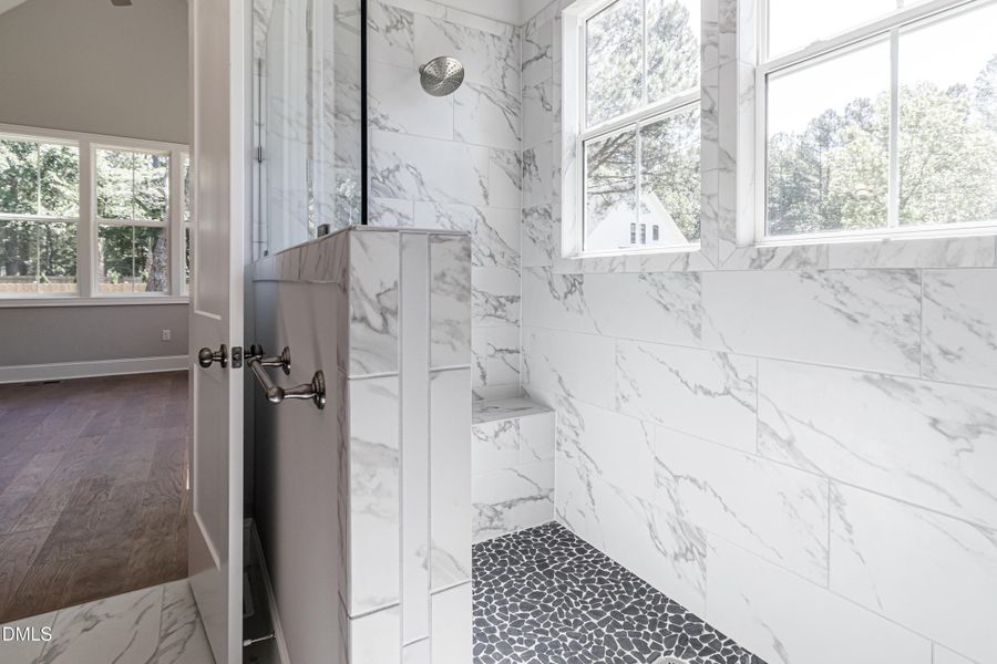 3003_LASSITER_INTERIOR_38